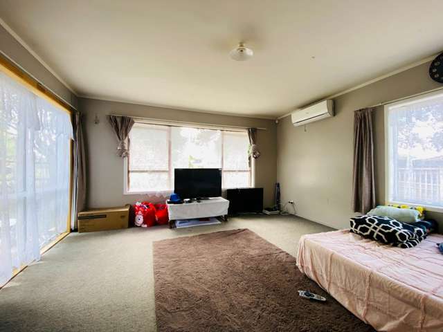 3 Frank Hewitt Street Pukekohe_2