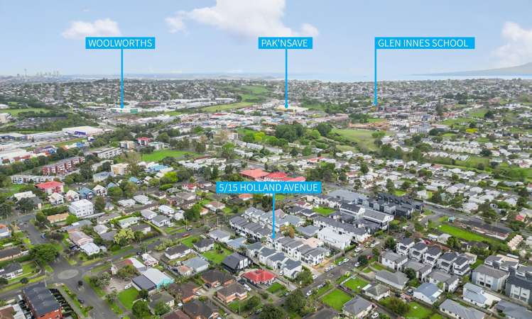 5/15 Holland Avenue Glen Innes_15