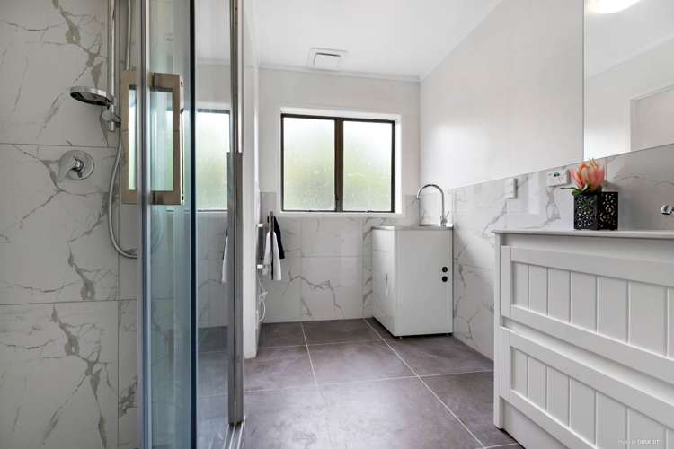 34a Strong Street Saint Johns_6