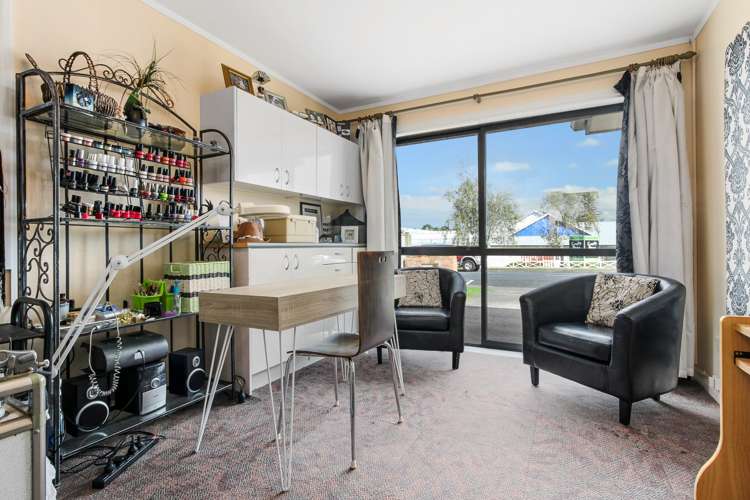 134 Moore Street Howick_6