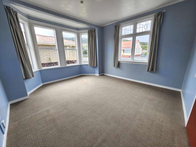 18 Cowper Street Greymouth_10