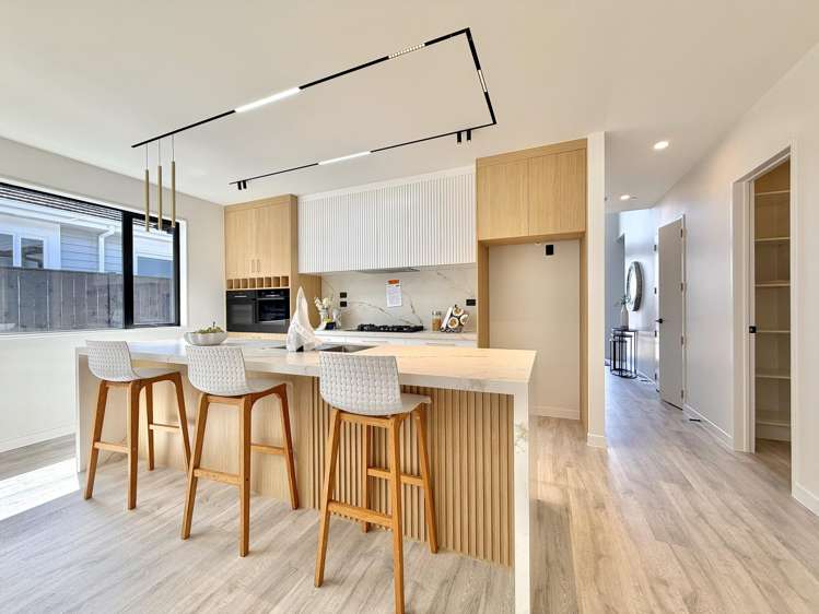 19 Tukutata Crescent Milldale_6