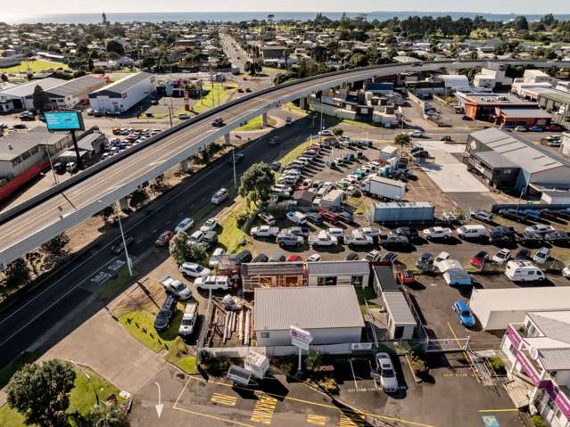 15 Hewletts Road Mount Maunganui_4