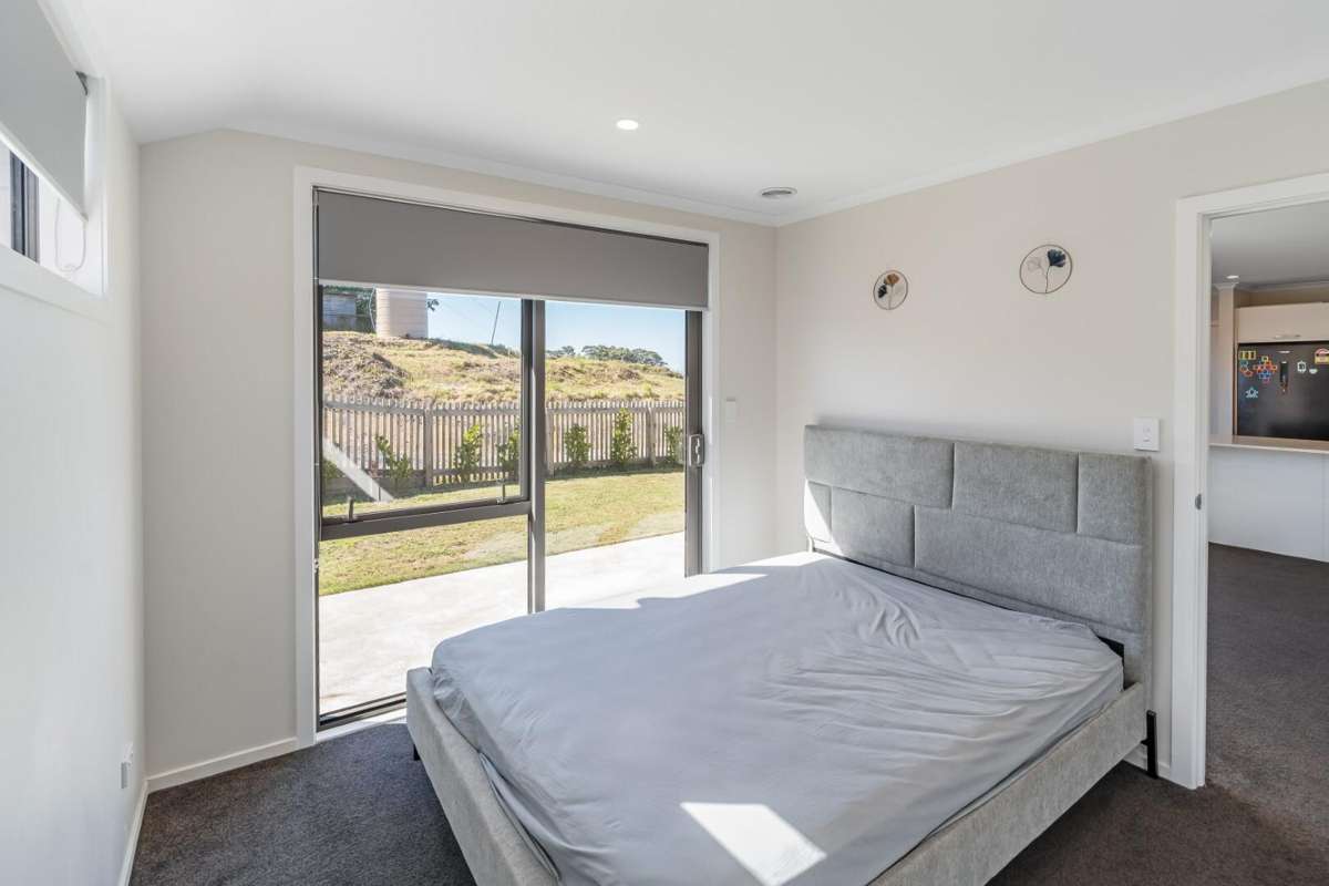 75 Waruhia Crescent_1