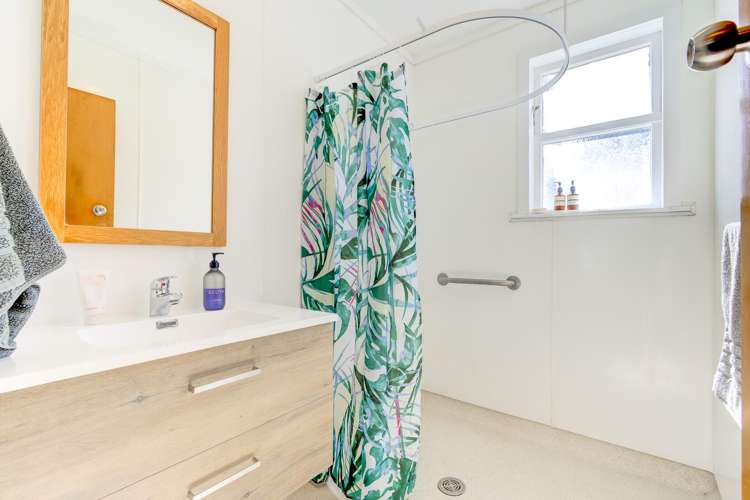 12 Cussen Street Chartwell_8