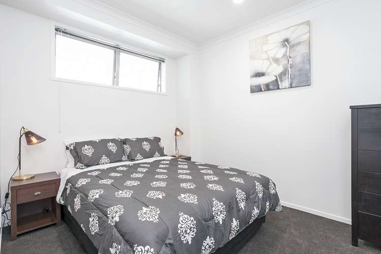 419/149 Nelson Street Auckland Central_7