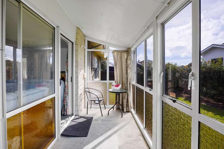 7b Albion Street Hawera_10