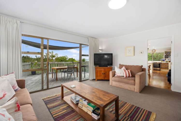 County Road Torbay_13