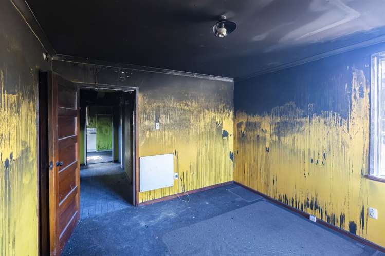 13 Hartnell Place Avonside_9