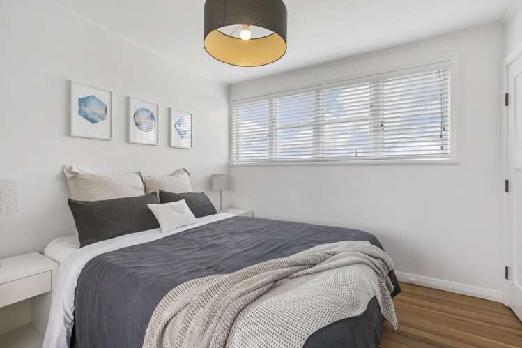 126 Grey Street Onehunga_13