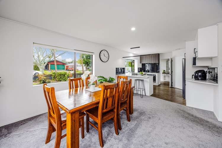 36 Brylee Drive Conifer Grove_12