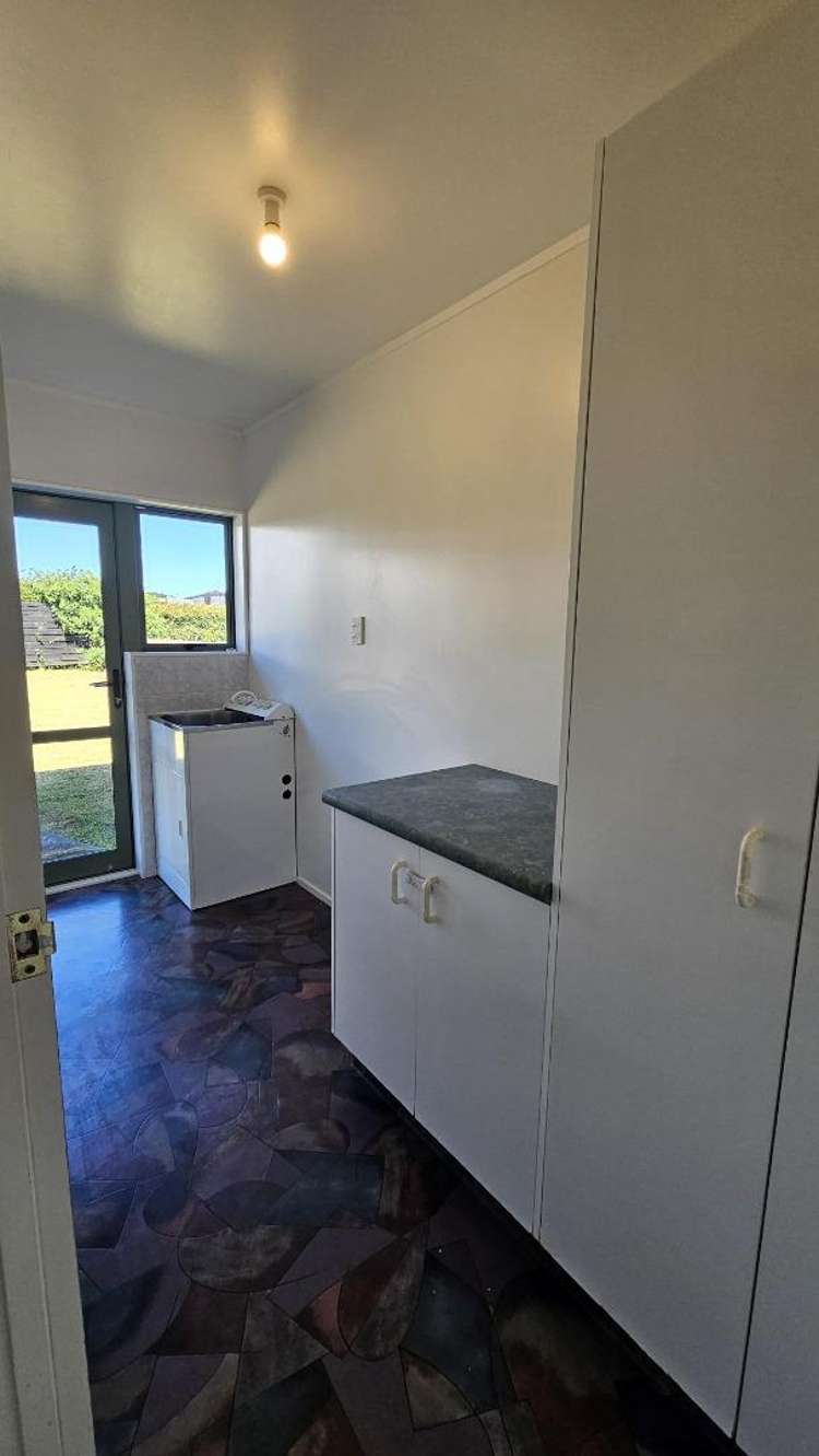 44 Otaraoa Road Waitara_15