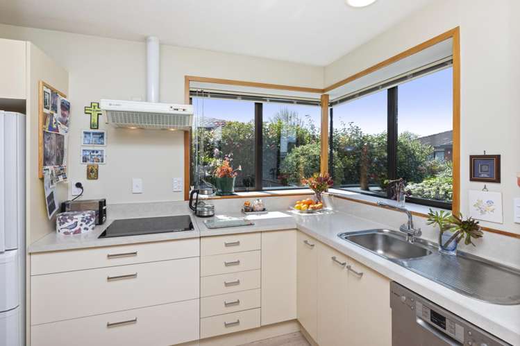 3/32 Hanrahan Street Upper Riccarton_6