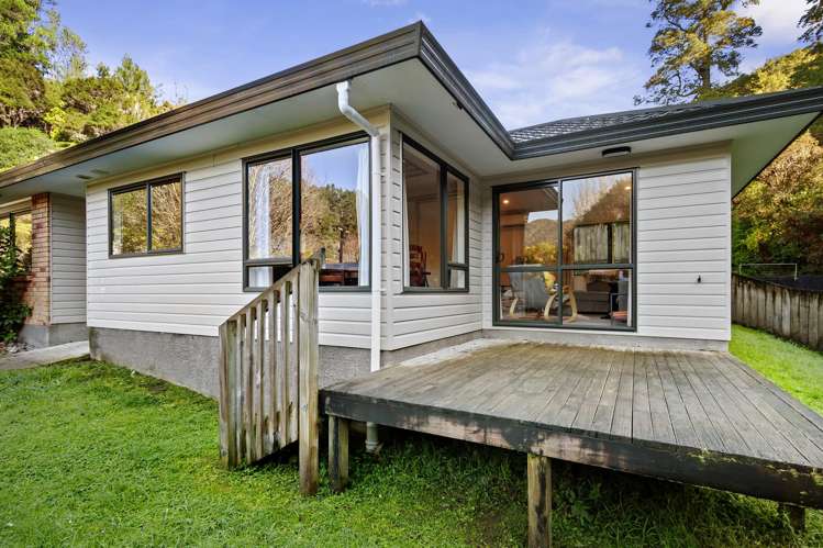 90 Raukawa Street Stokes Valley_12