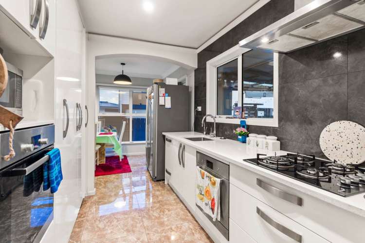 118a Kimpton Road Papatoetoe_3