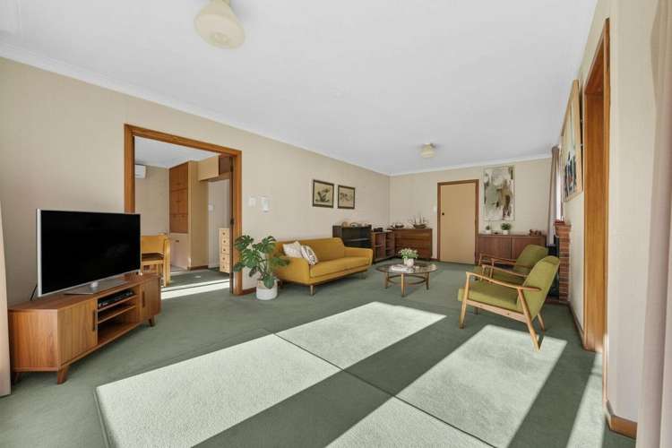 4 Rimu Street New Lynn_7
