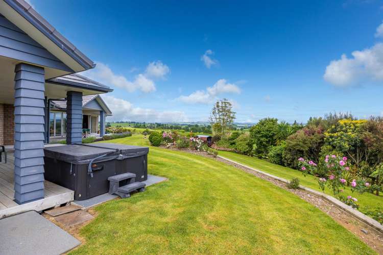 111 Ellis Road Otorohanga_29