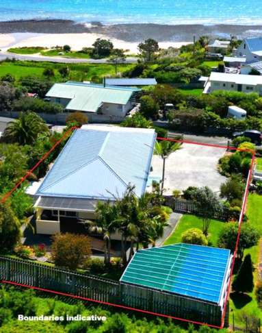 57 Taumatawiwi  Street_2