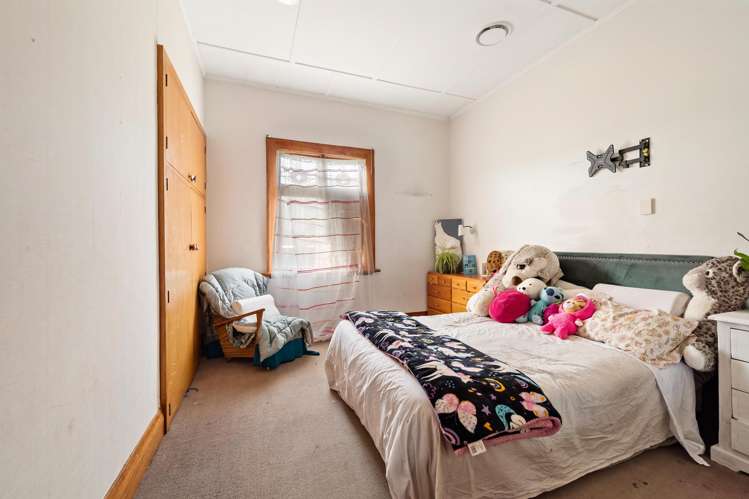 137 Roxburgh Street Heriot_10