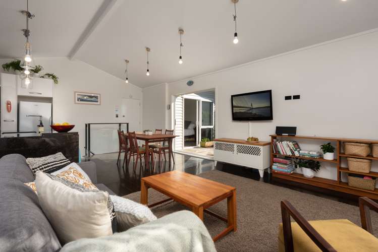 175 Valley Road Mount Maunganui_6