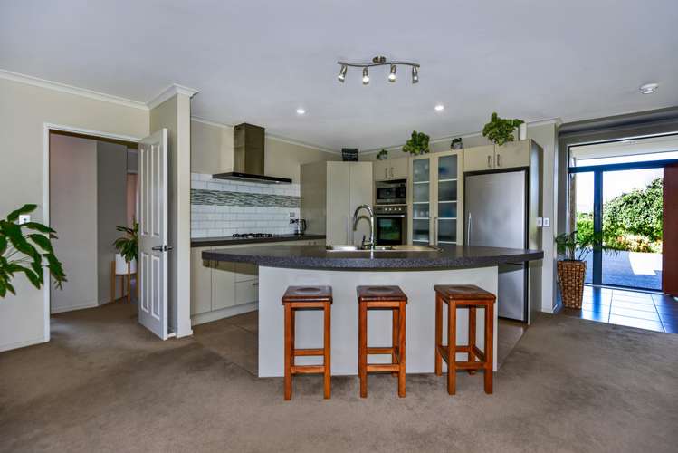 5e Heritage Close Rolleston_1