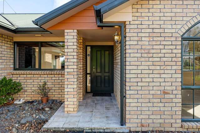 728 Pakura Street Te Awamutu_2