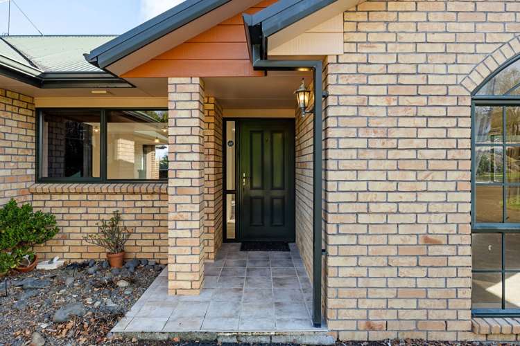 728 Pakura Street_2