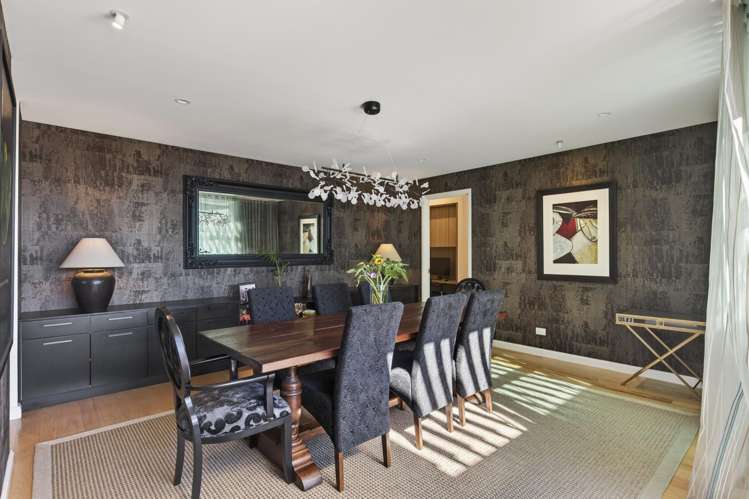 5 Tupuhi Place Highlands Park_30