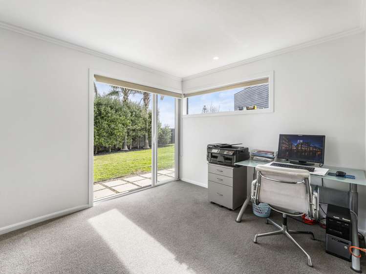 16 Landop Terrace Howick_33