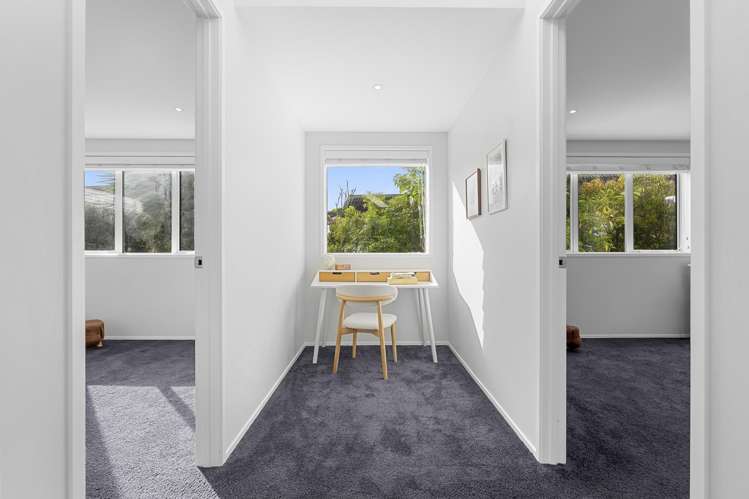 2/15A Rodney Road Northcote Point_11