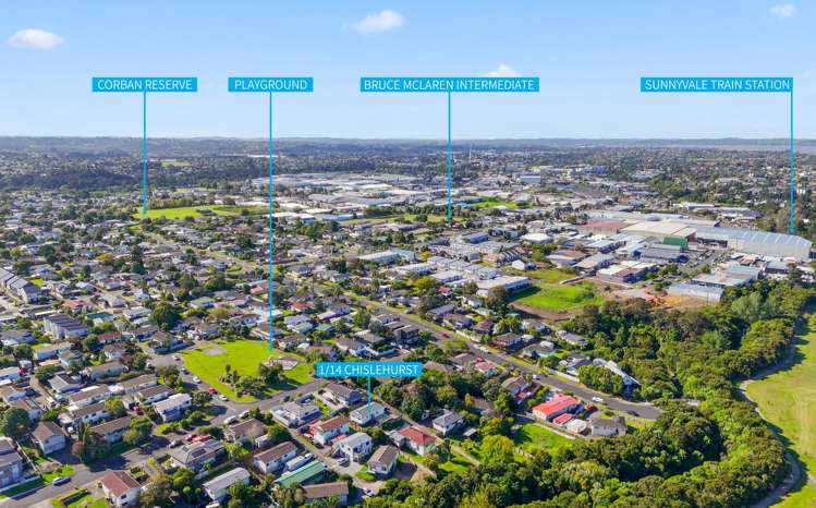 1/14 Chislehurst Street Henderson_19