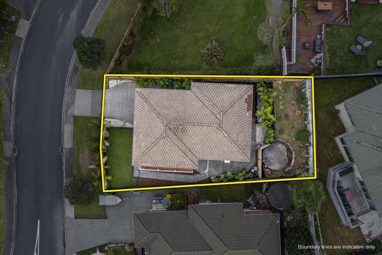 4 Kestrel Heights Arkles Bay_24