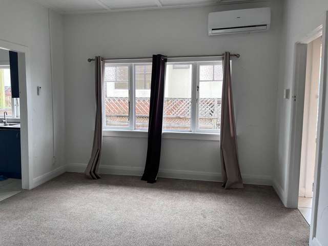 496 Manukau Road Epsom_3