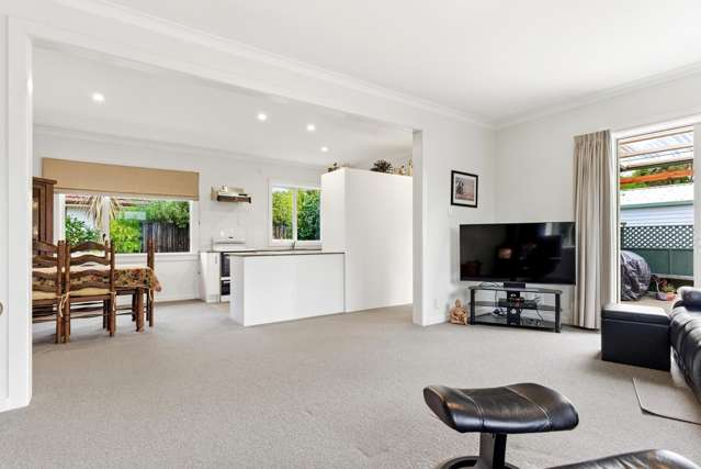 8 Athol Place Highfield_4