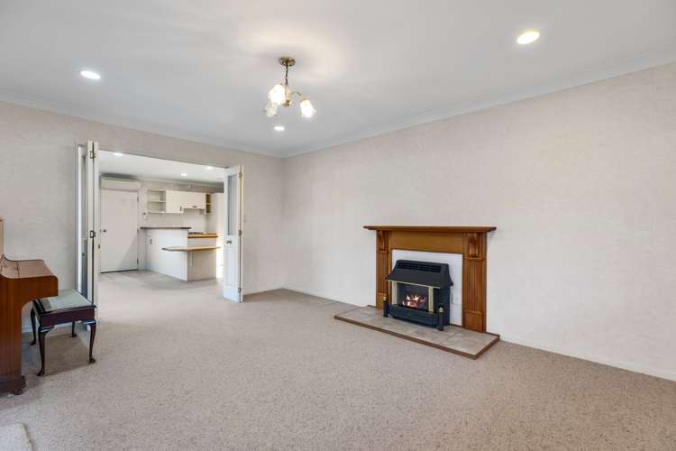 36a Emmett Street Greerton_13