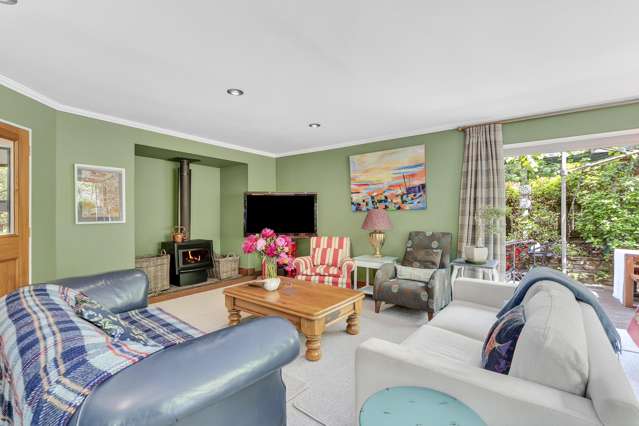 90 Hedditch Street Wanaka_4