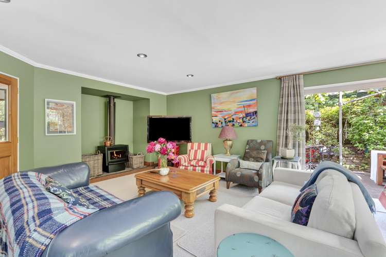 90 Hedditch Street Wanaka_4