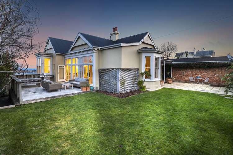 396 Highgate Roslyn_25