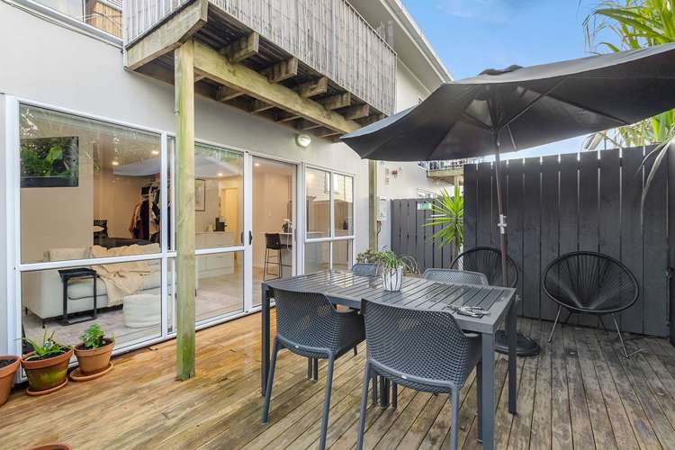 56j Lincoln Street Ponsonby_10