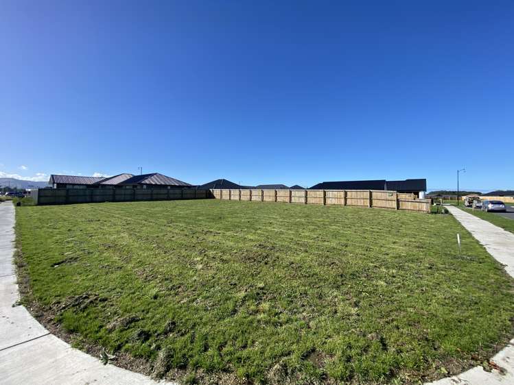 3 Fairmaid Street Lincoln_2