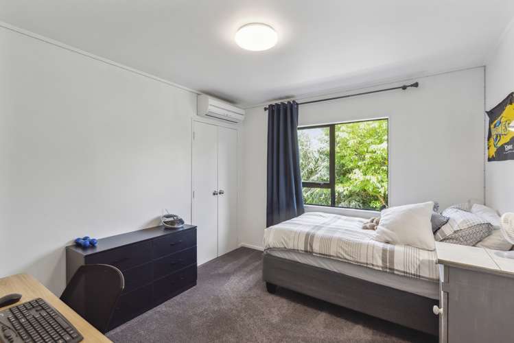 30A Rata Road Raumati Beach_14