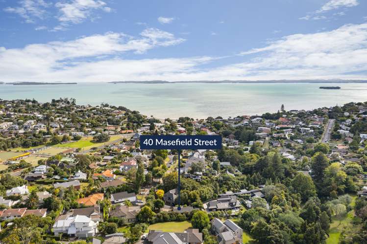 40 Masefield Street Cockle Bay_6