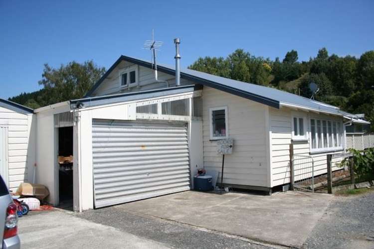 71 King Street West Te Kuiti_12