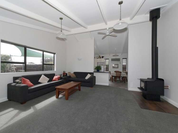 173 Hospital Road Witherlea_1