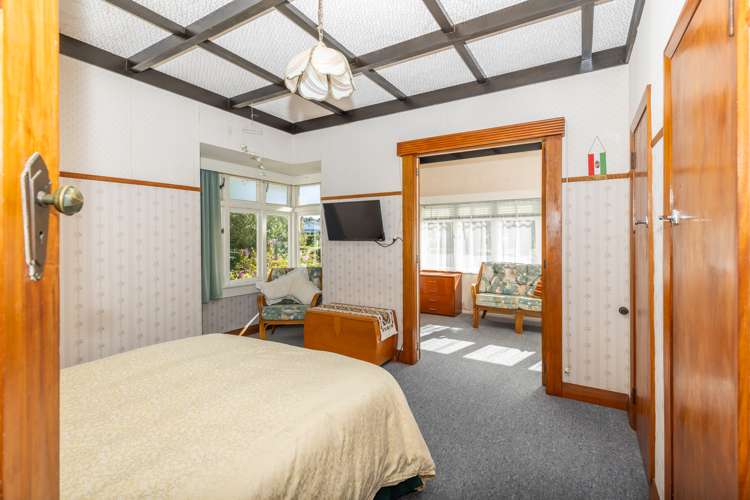 27 Haerehuka Street Otorohanga_10