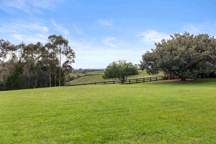 53 Needham Road Drury_22