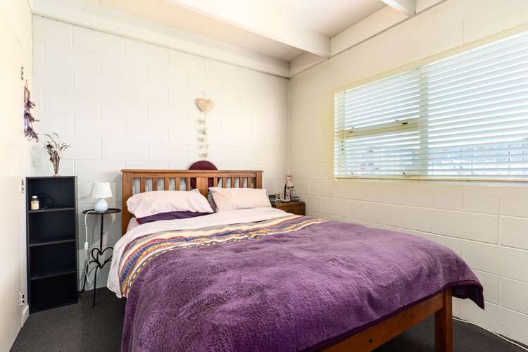 2/626 Church Street Terrace End_9