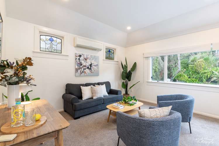 38 Burgess Road Johnsonville_8