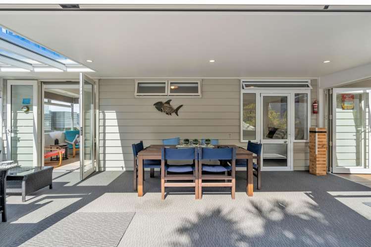 119 Wintle Street Mangawhai Heads_19