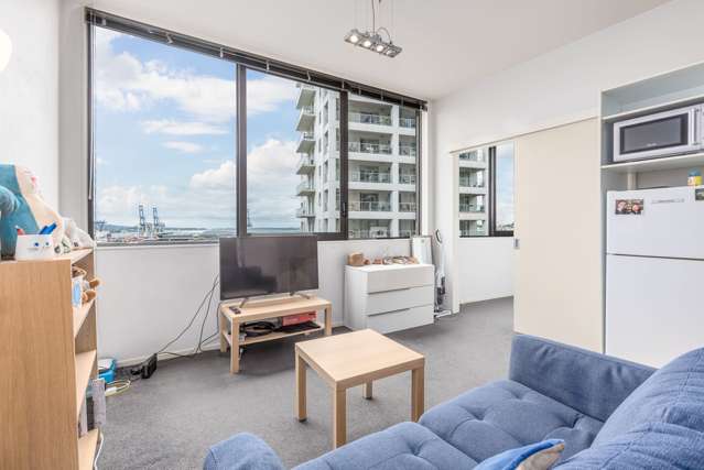 6j/99 Anzac Avenue Auckland Central_2